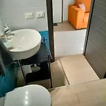 Vghouse Apartamento
