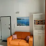 Vghouse Apartamento