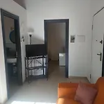 Apartamento Vghouse Catania