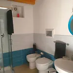 Vghouse Apartamento Catania
