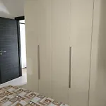 Apartamento Vghouse *