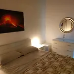 Apartamento Vghouse Catania