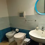 Vghouse Apartamento