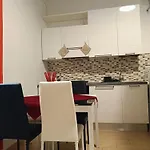 Apartamento Vghouse Catania
