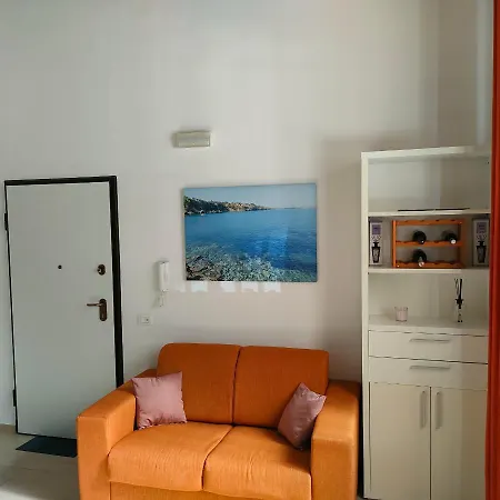 Vghouse Apartment