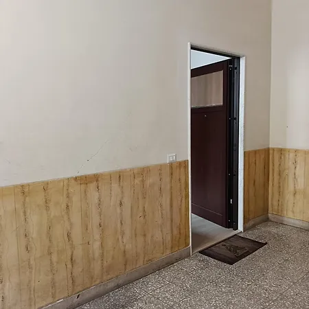 Vghouse Apartment